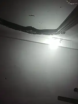 momo loves online show from 03.18.26