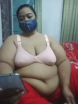 momo loves online show from 04.12.26