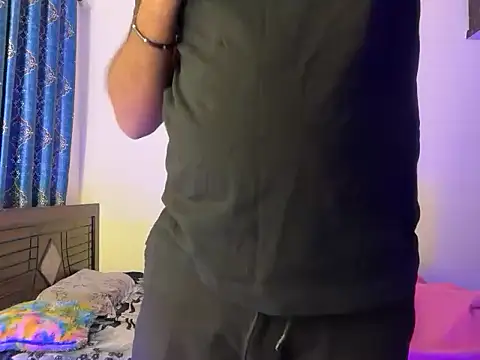 Snapshot of Ruthless_guyy chatting on 02.11.26 Ruthless guyy online show from 02.11.26