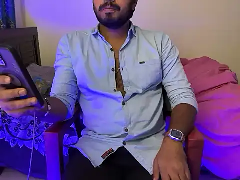 Snapshot of Ruthless_guyy chatting on 02.12.26 Ruthless guyy online show from 02.12.26