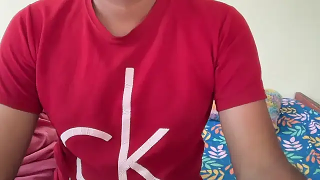 Snapshot of Ruthless_guyy chatting on 02.27.26 Ruthless guyy online show from 02.27.26