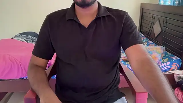 Snapshot of Ruthless_guyy chatting on 03.02.26 Ruthless guyy online show from 03.02.26