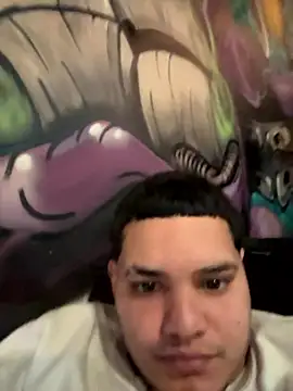 Steven24r30 online show from 01.14.26