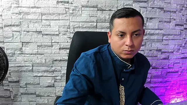 Hadarah and Hasan online show from 01.07.26