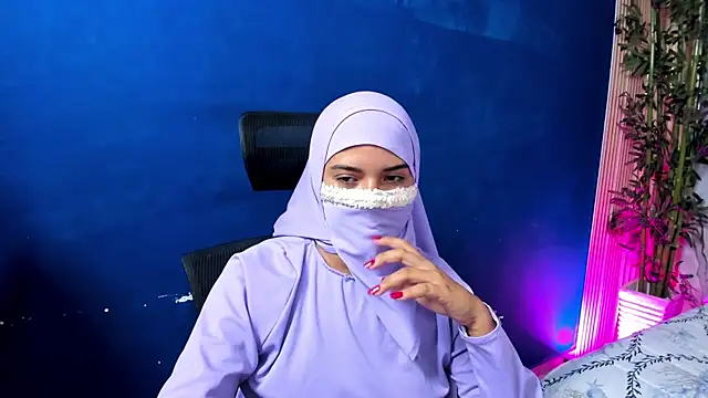 Hadarah and Hasan online show from 01.13.26