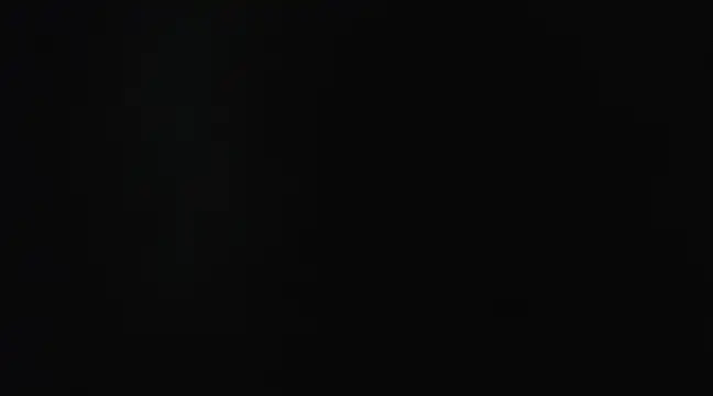 abril onnel online show from 02.19.25