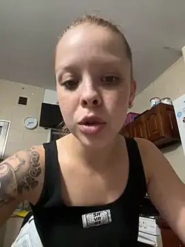 Piaaa3 online show from 01.17.26