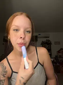 Piaaa3 online show from 01.19.26