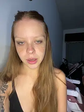 Piaaa3 online show from 02.06.26