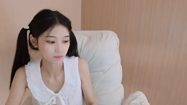 iiiiiiiiiu online show from 04.09.26