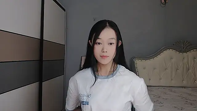 xiaowu2004 online show from 03.11.26