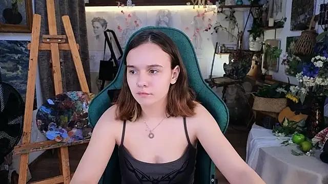 MelissaTravel online show from 02.27.26