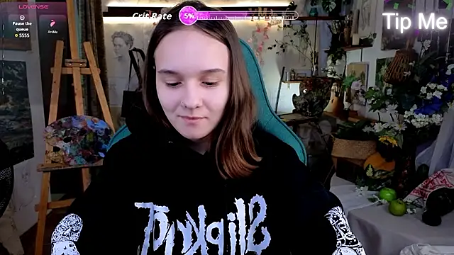 MelissaTravel online show from 03.18.26