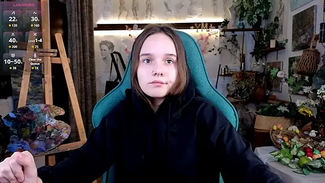 MelissaTravel online show from 04.15.26