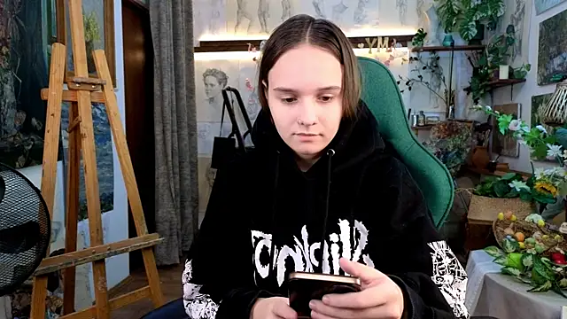 MelissaTravel online show from 04.19.26