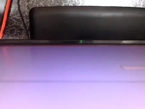 Snapshot of ExtraDoll chatting on 01.09.26 ExtraDoll online show from 01.09.26