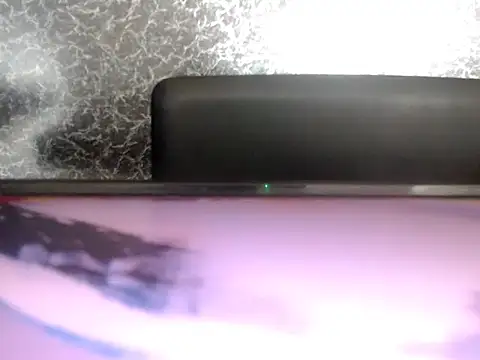 Snapshot of ExtraDoll chatting on 01.09.26 ExtraDoll online show from 01.09.26