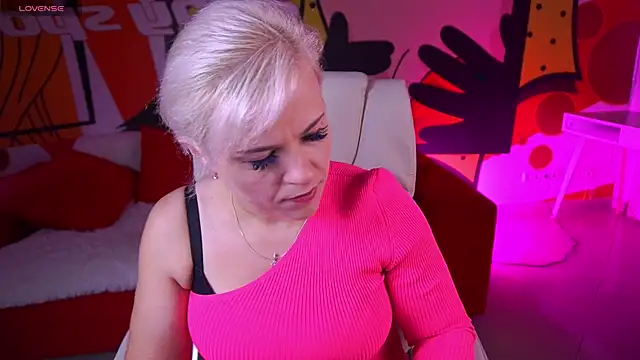 CrystalVibe online show from 03.31.26