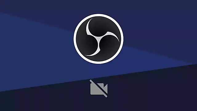 EX-CC online show from 01.15.26