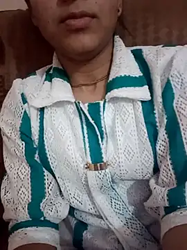 monika4455m online show from 01.17.26