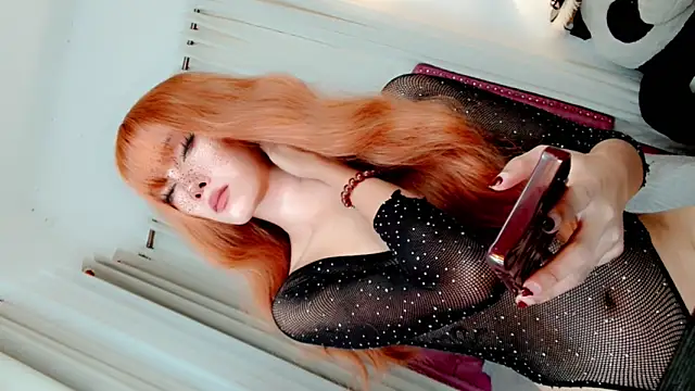 SweetcockAsian online show from 02.14.26