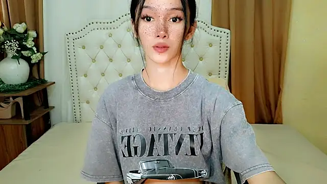 Snapshot of SweetcockAsian chatting on 03.04.26 SweetcockAsian online show from 03.04.26