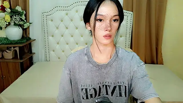 Snapshot of SweetcockAsian chatting on 03.05.26 SweetcockAsian online show from 03.05.26