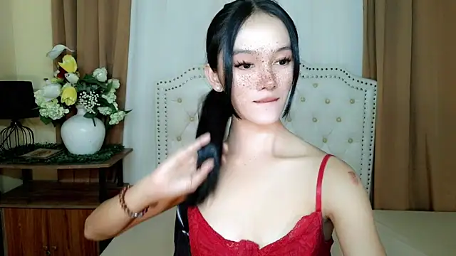 Snapshot of SweetcockAsian chatting on 03.15.26 SweetcockAsian online show from 03.15.26