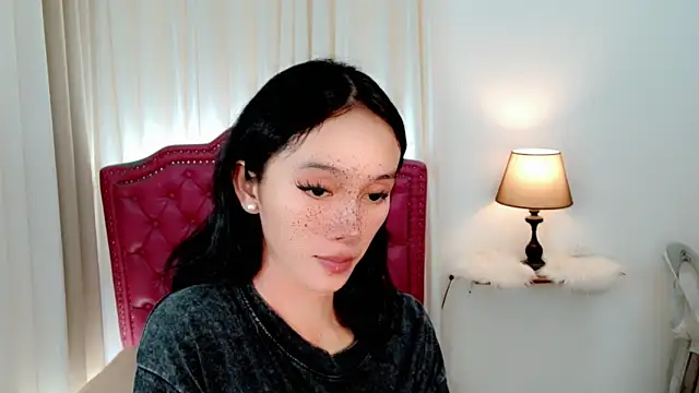 Snapshot of SweetcockAsian chatting on 03.19.26 SweetcockAsian online show from 03.19.26