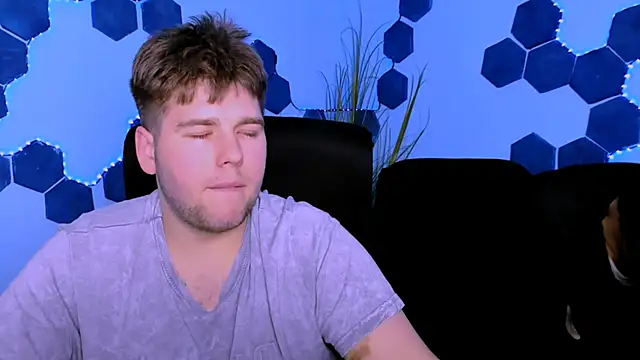 mister alex  online show from 02.26.26