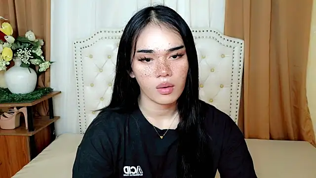 itsmadisonfucker online show from 03.04.26