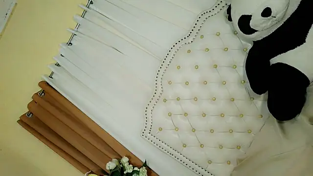 itsmadisonfucker online show from 03.25.26