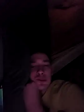 Foxews1 online show from 02.08.26