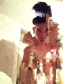 Foxews1 online show from 02.17.26