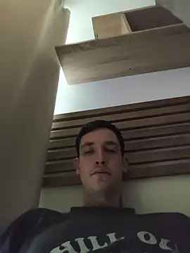 Foxews1 online show from 03.05.26