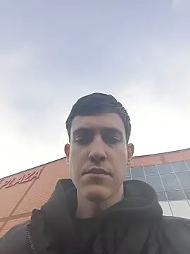 Foxews1 online show from 03.09.26