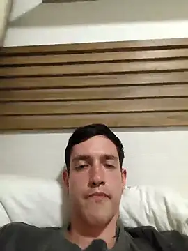 Foxews1 online show from 03.15.26