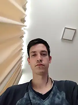 Foxews1 online show from 04.02.26