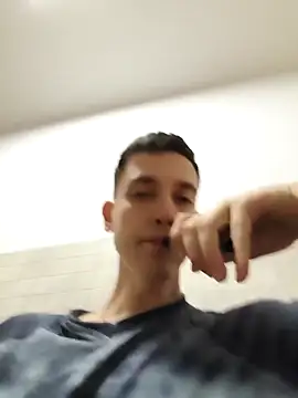 Foxews1 online show from 04.08.26