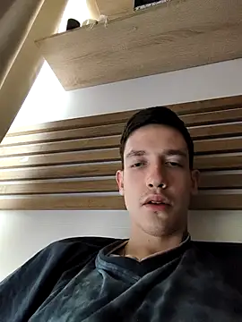 Foxews1 online show from 04.26.26