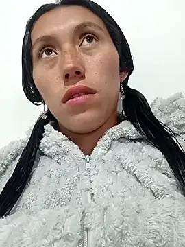 miah-hot online show from 01.07.26