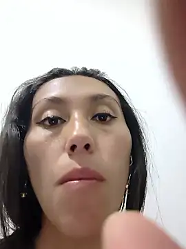 miah-hot online show from 01.08.26