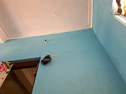 Snapshot of RaiStarrrr0-9 chatting on 01.07.26 RaiStarrrr0-9 online show from 01.07.26