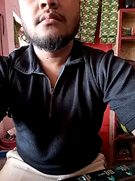 Snapshot of RaiStarrrr0-9 chatting on 01.09.26 RaiStarrrr0-9 online show from 01.09.26