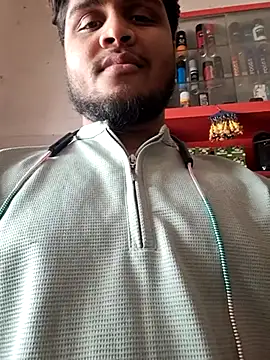 Snapshot of RaiStarrrr0-9 chatting on 01.10.26 RaiStarrrr0-9 online show from 01.10.26