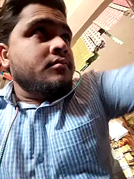 Snapshot of RaiStarrrr0-9 chatting on 01.11.26 RaiStarrrr0-9 online show from 01.11.26