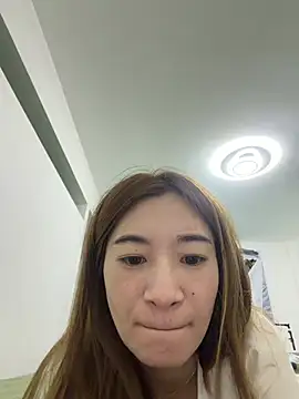 Xiaojuzi- online show from 08.06.26