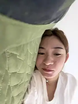 Xiaojuzi- online show from 08.09.26