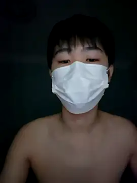 tinKKKKKKL online show from 01.19.26