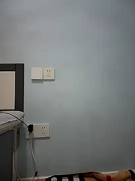 tinKKKKKKL online show from 03.07.26